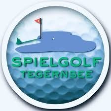260605_Logo SPielgolf