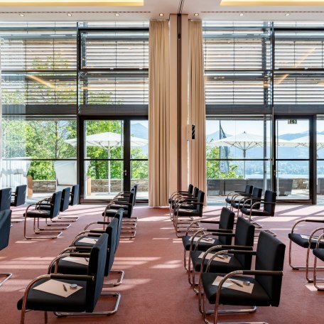 tagungsraum_6_7_8_das_tegernsee_1