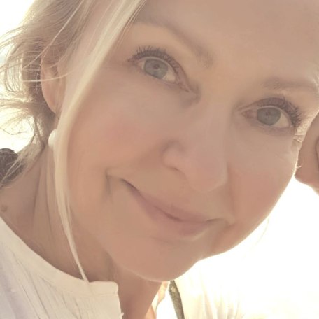 yogaamtegernsee_ulrikestadler_bild1_1, &copy; Yoga am Tegernsee