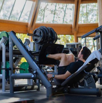 medius_tegernsee_galeriebild_3, © Medius Tegernsee medius_tegernsee_galeriebild_3, © Medius Tegernsee