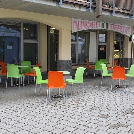 il-buon-gelato, &copy; il-buon-gelato