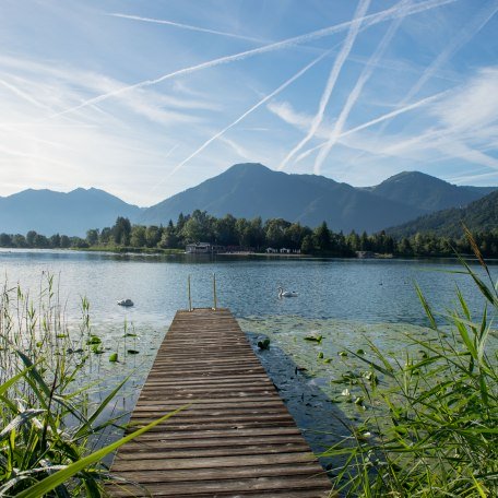 KIRINUS Alpenpark Klinik, © KIRINUS Alpenpark Klinik