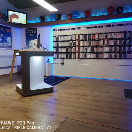 handy-tegernsee_03, © ©Handy Tegernsee handy-tegernsee_03, © ©Handy Tegernsee