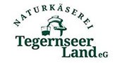 Logo Naturkäserei