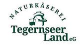 Logo Naturkäserei Logo Naturkäserei
