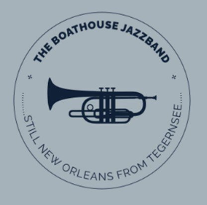 Bild2, &copy; Markus Braml