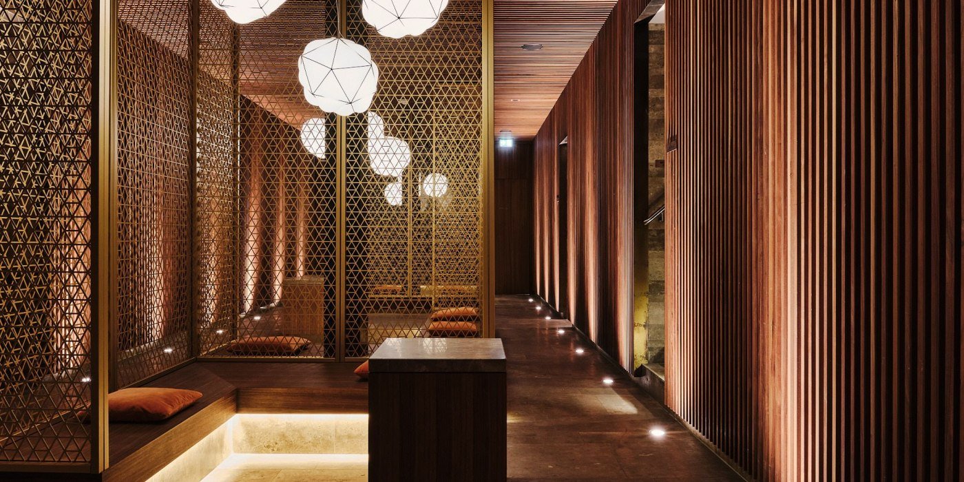 MizuOnsen_01, &copy; Bachmair Weissach