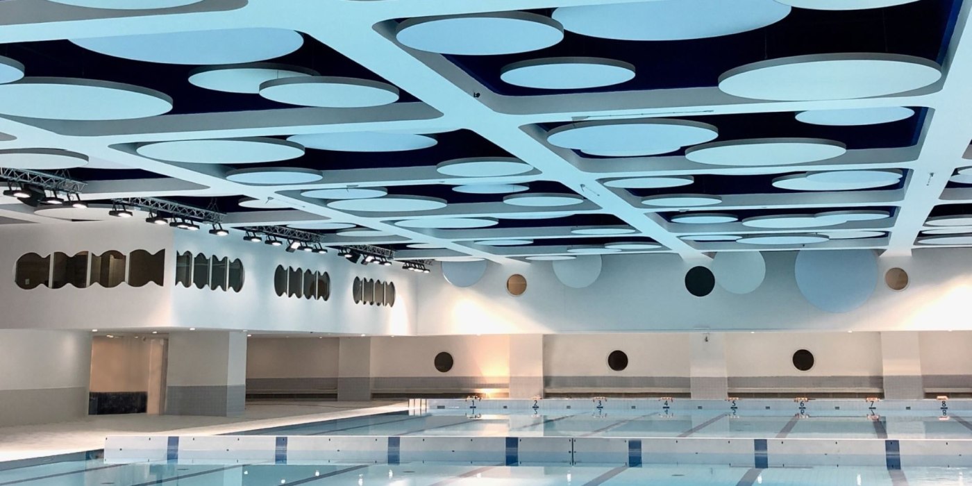 deckendesign 04, &copy; Deckendesign