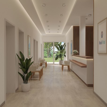 medvital02, © MedVital medvital02, © MedVital