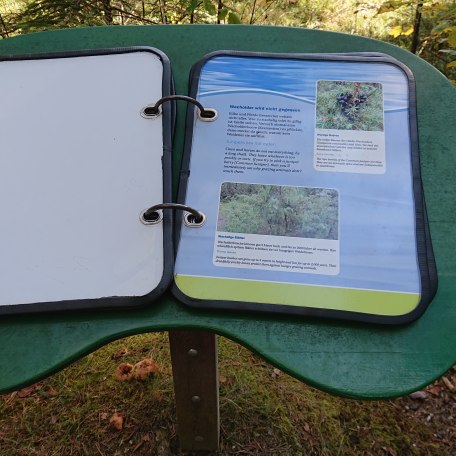 Naturschauspiel_Kreuth_7_1, &copy; Der Tegernsee