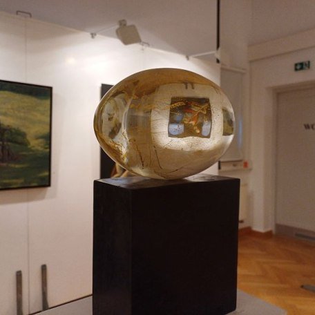 Fitz-MZ, © @Monika Ziegler Fitz-MZ, © @Monika Ziegler