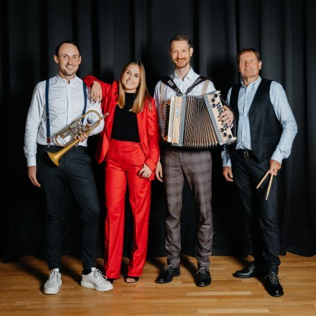 verenaphoto_TirolerischGspielt_13, &copy; verenaphoto_TirolerischGspielt_13