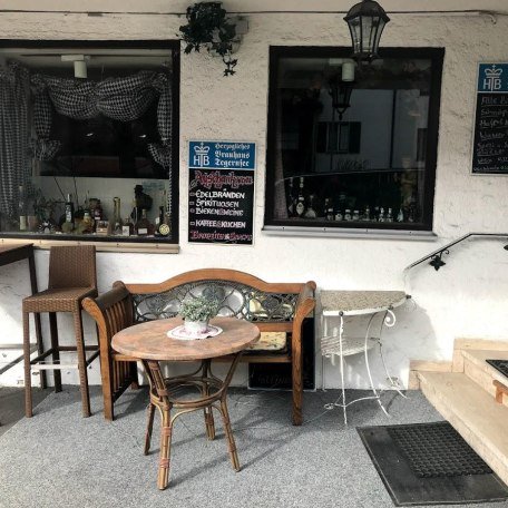 108_501632548 108_501632548