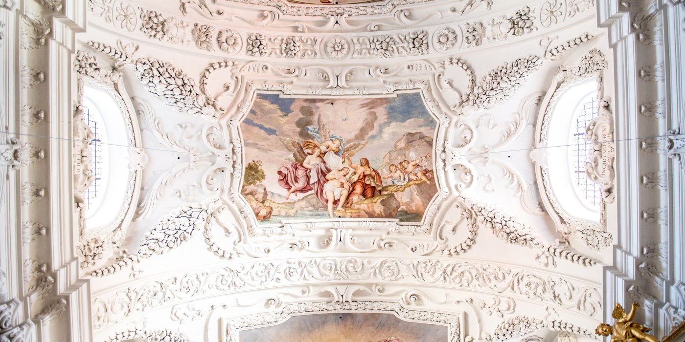 TTT_0821_TP_Ort_ehem. Klosterkirche St. Quirinus INNEN_Tegernsee-0004 TTT_0821_TP_Ort_ehem. Klosterkirche St. Quirinus INNEN_Tegernsee-0004