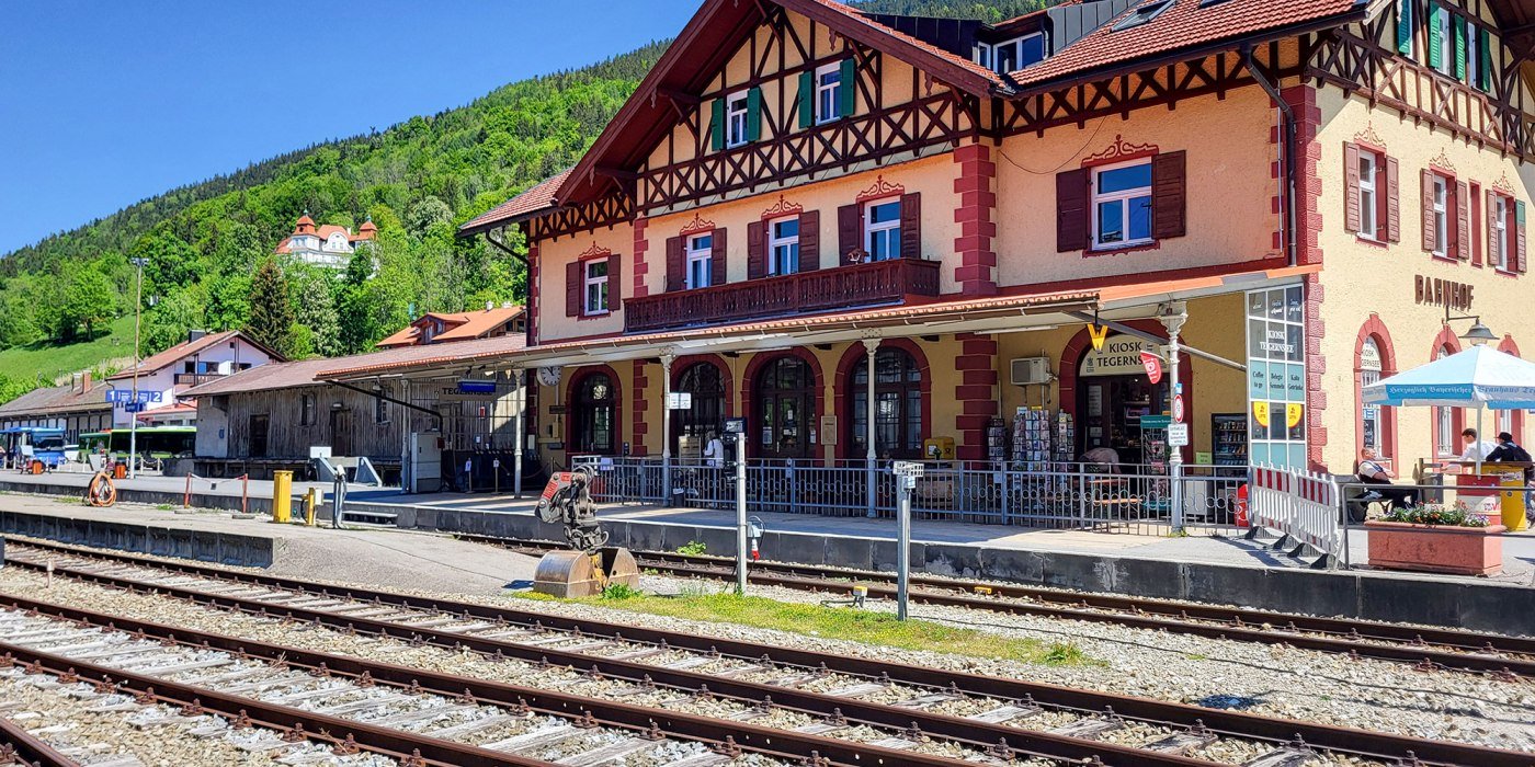 20250513_115218, &copy; Andreas Kimpfbeck