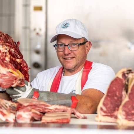 Mirko G&ouml;ttfert 4, &copy; Der Tegernsee (Thomas Plettenberg)