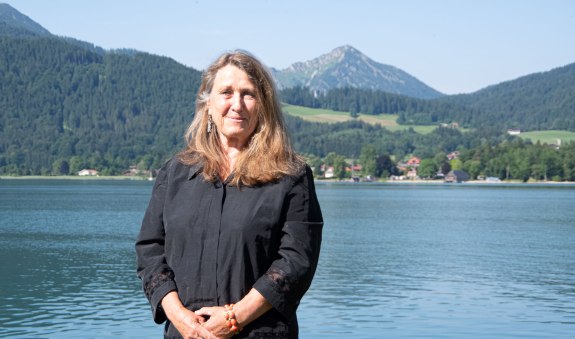 Anna Scharlipp