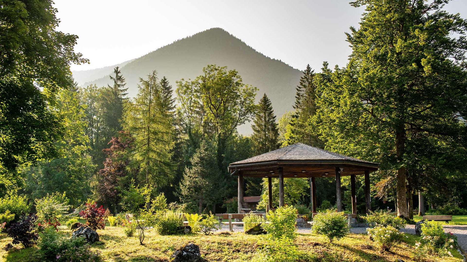 TTT_0821_TP_Ort_Kurpark-Pavillon_Kreuth-0010, © Thomas Plettenberg