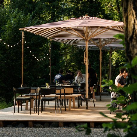 Blyb., © Blyb. Hotel