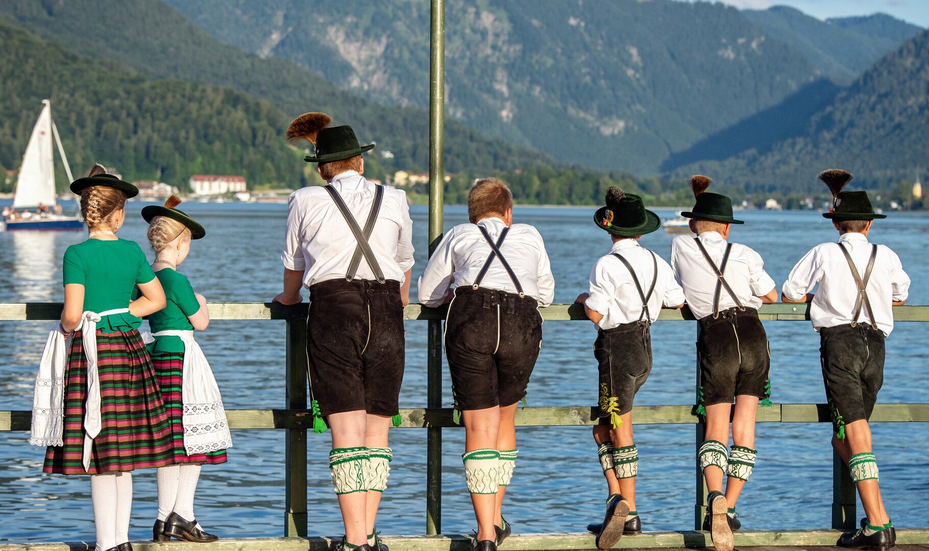 TTT_0819_SS_3586-1, © TTT - Stefan Schiefer TTT_0819_SS_3586-1, © TTT - Stefan Schiefer