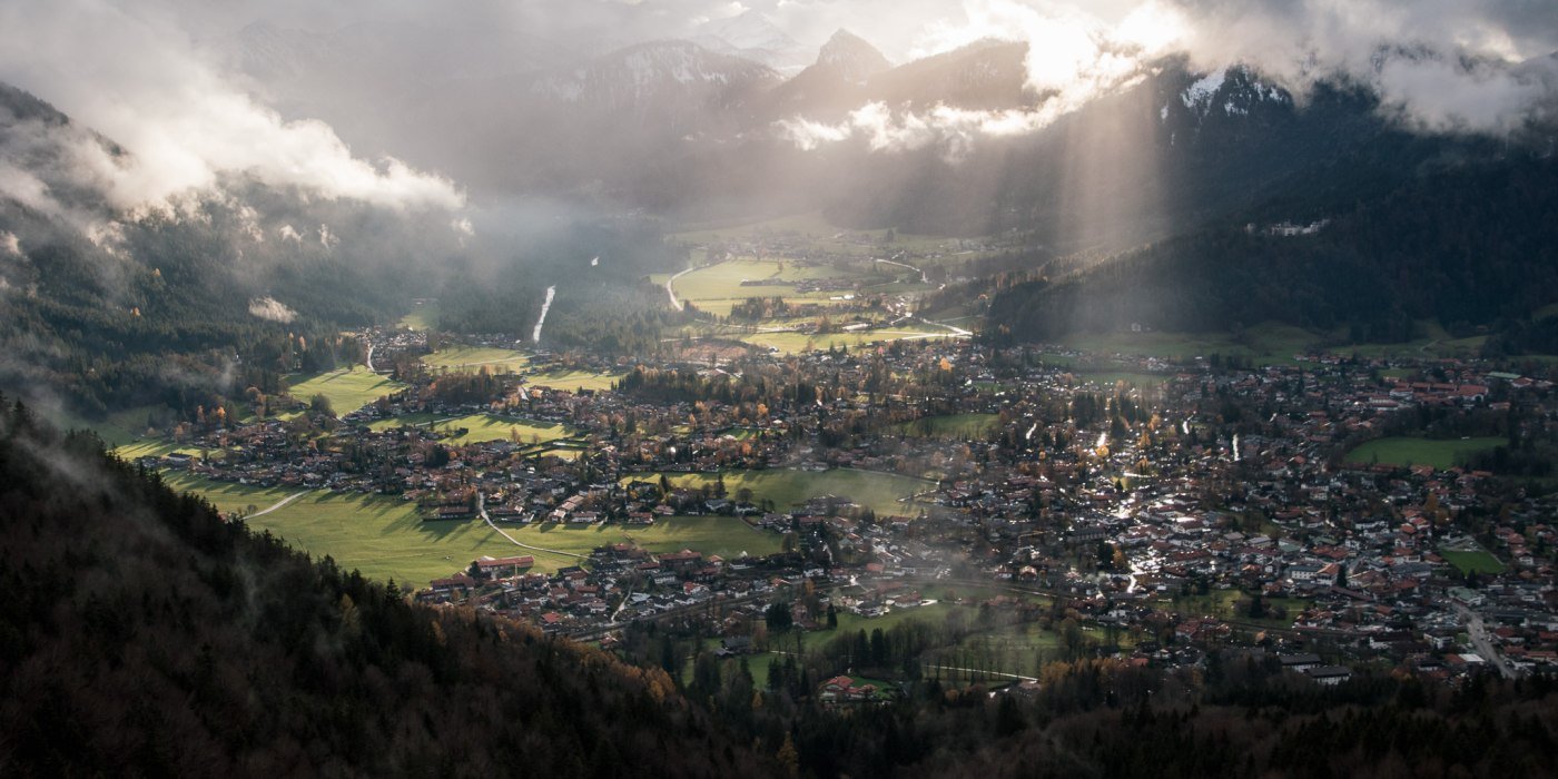 Rottach-Egern EKF
