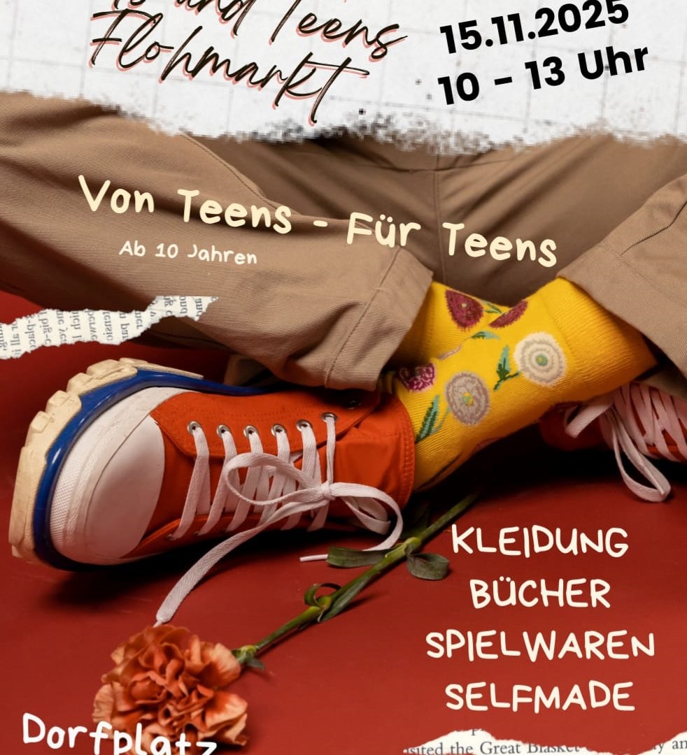 2631, © Gemeinde Kreuth