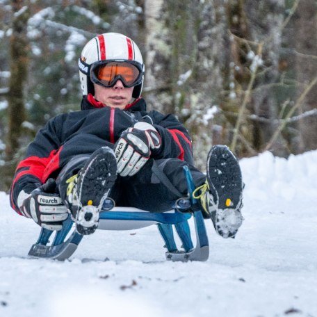 Marcus Grausam 06, © Der Tegernsee