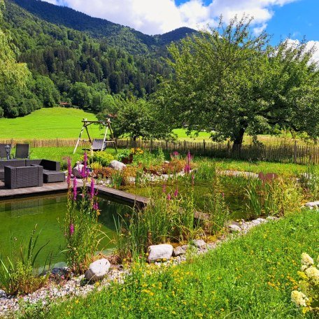 https://images.bs.ds-srv.net/objekt_pics/obj_full_32048_041.jpg, &copy; im-web.de/ Tourist-Information Rottach-Egern