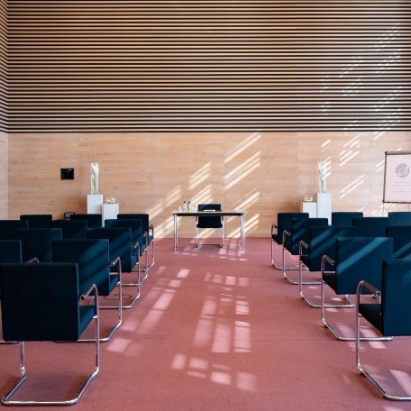 tagungsraum_6_7_8_das_tegernsee tagungsraum_6_7_8_das_tegernsee