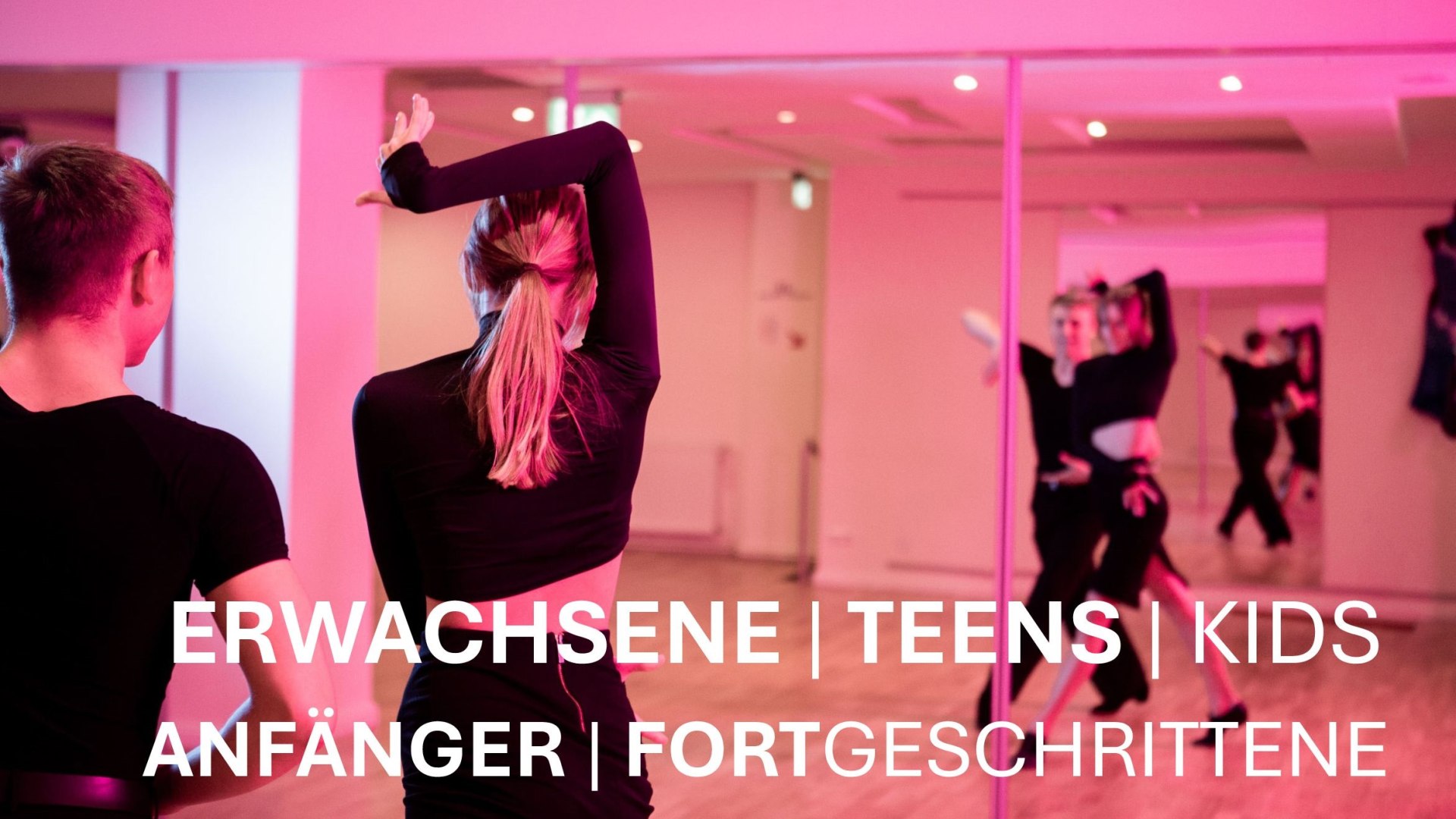 Ella Otto.1jpg, &copy; Ella Otto.1jpg