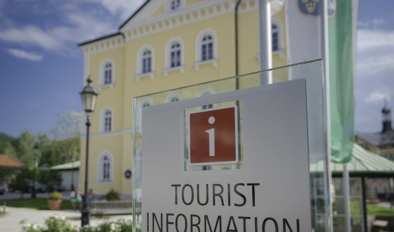 high_ttt_0818_dd_orte_0046, &copy; Dietmar Denger