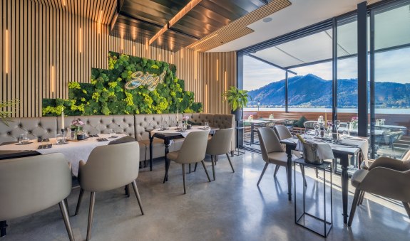 Steg 1 -2 2024, &copy; Steg 1