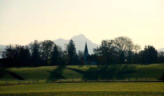Otterfinger Impressionen - Durch den Teufelsgraben, © Alpenregion Tegernsee Schliersee Otterfinger Impressionen - Durch den Teufelsgraben, © Alpenregion Tegernsee Schliersee