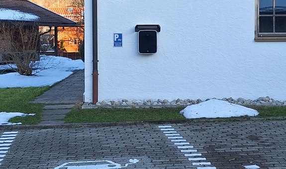 20241125_153307, &copy; Franziska Matschi