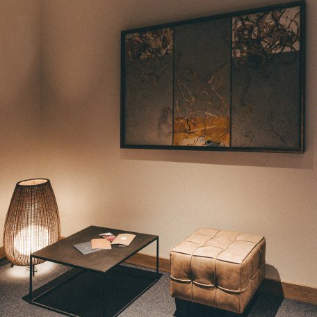 © Parkhotel Egerner Höfe © Parkhotel Egerner Höfe