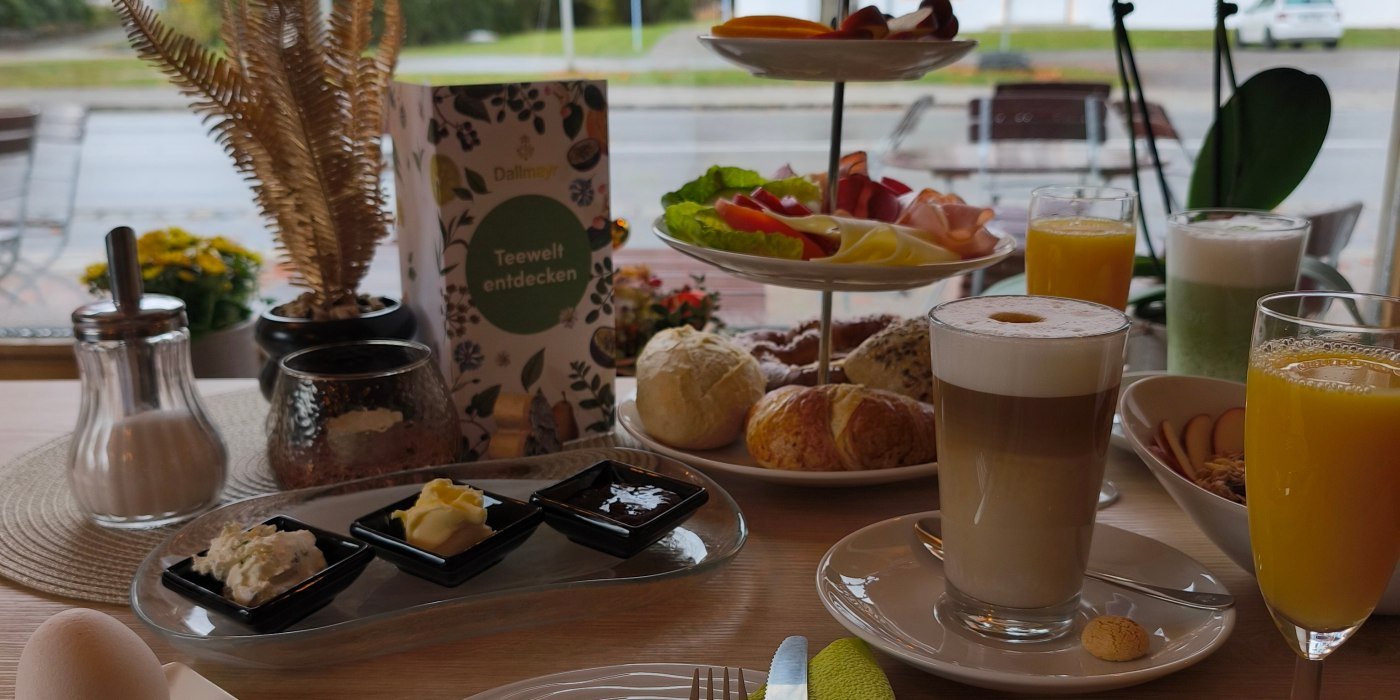 IMG_20251026_105454, &copy; Cafe Bistro Bergblick