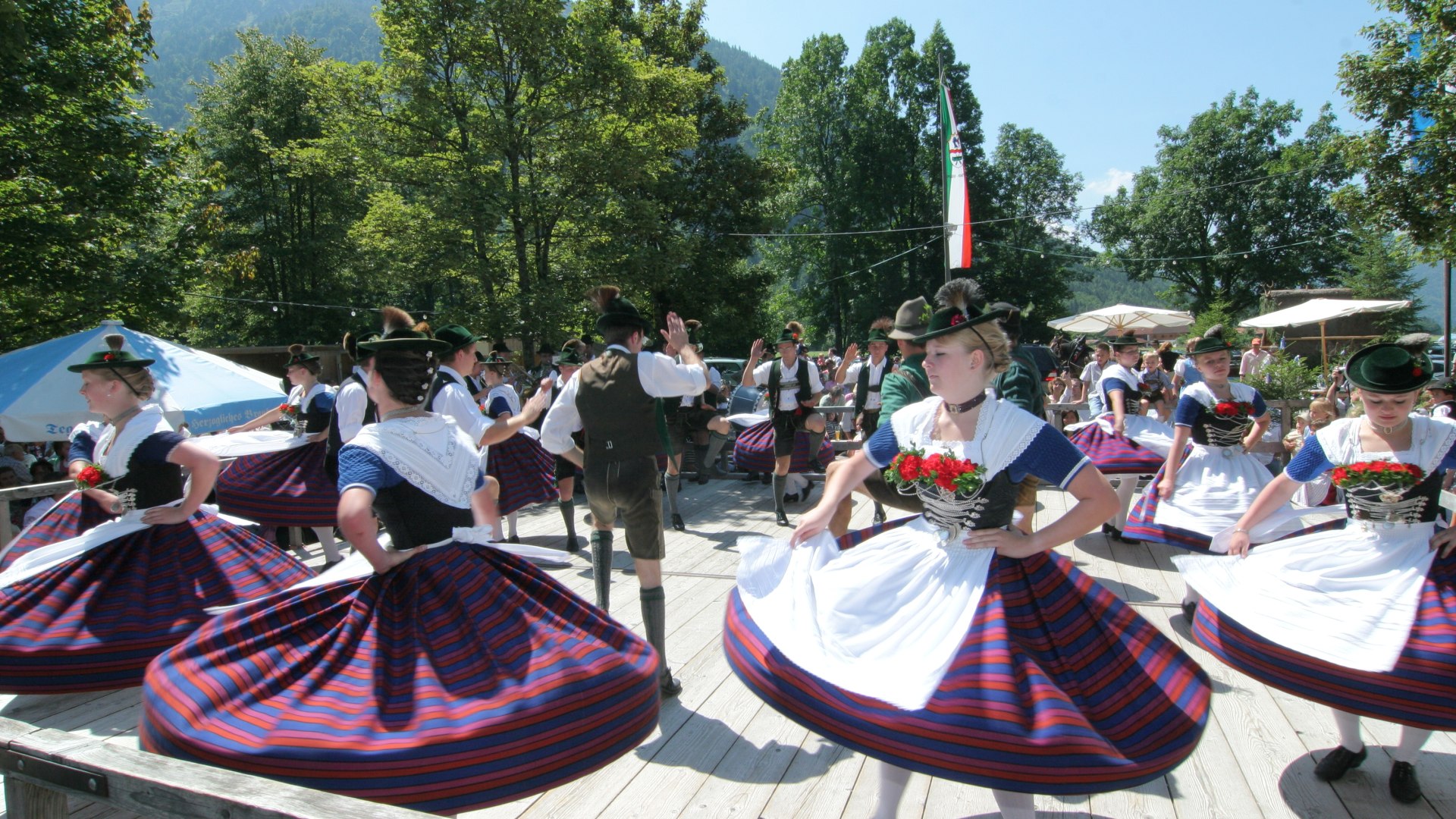 050807-070_wallberger_fest 050807-070_wallberger_fest