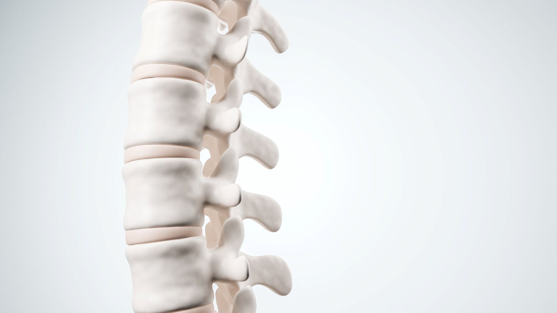 R&uuml;ckenschmerzen_Foto, &copy; Medvital