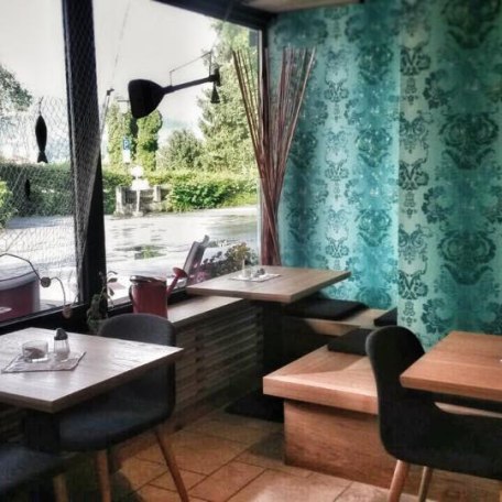 11694986_456914444482947_6624112611232022447_n, © ©BäckereiSchinagl 11694986_456914444482947_6624112611232022447_n, © ©BäckereiSchinagl