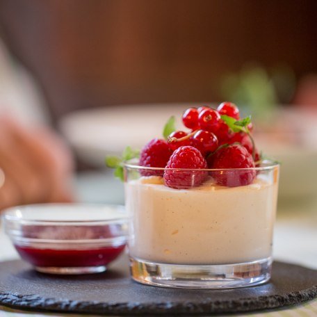 Gasthaus Jennerwein Gasthaus Jennerwein