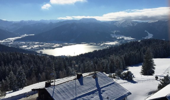 neureuth-haus-von-oben_norden, © Unbekannt