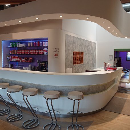 life Fitness & Gesundheit, © life Fitness & Gesundheit