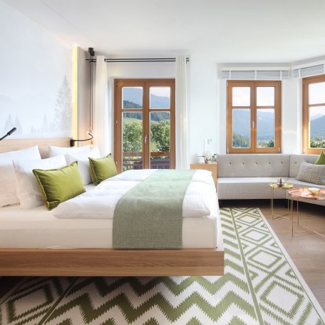 hotel-und-spa