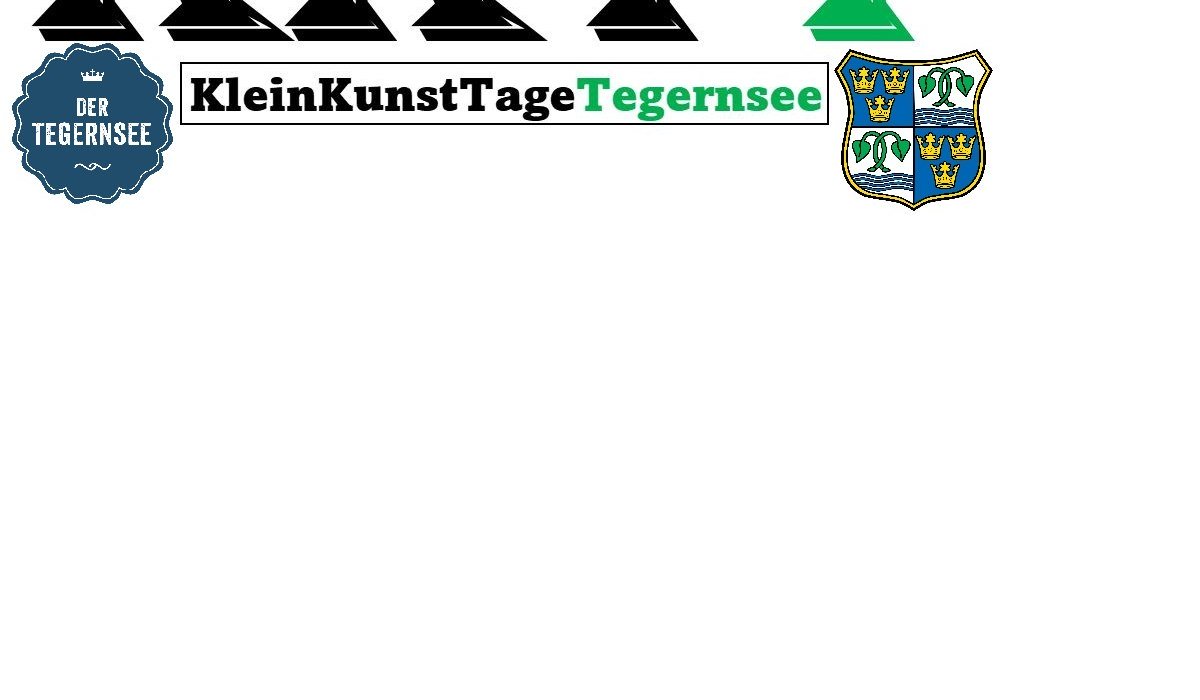 Schriftzug_KKTT_farbig Schriftzug_KKTT_farbig