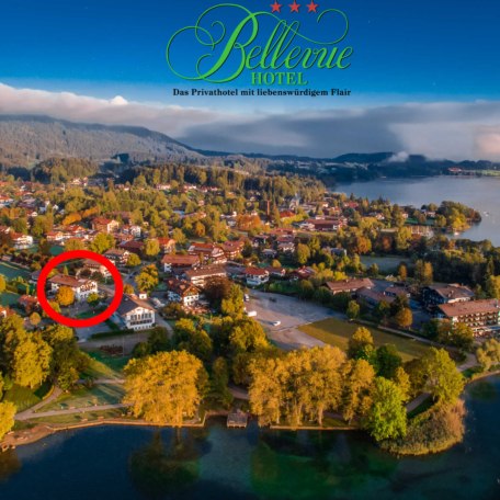 https://d1pgrp37iul3tg.cloudfront.net/objekt_pics/obj_full_31548_003.jpg, &copy; im-web.de/ Tourist-Information Bad Wiessee