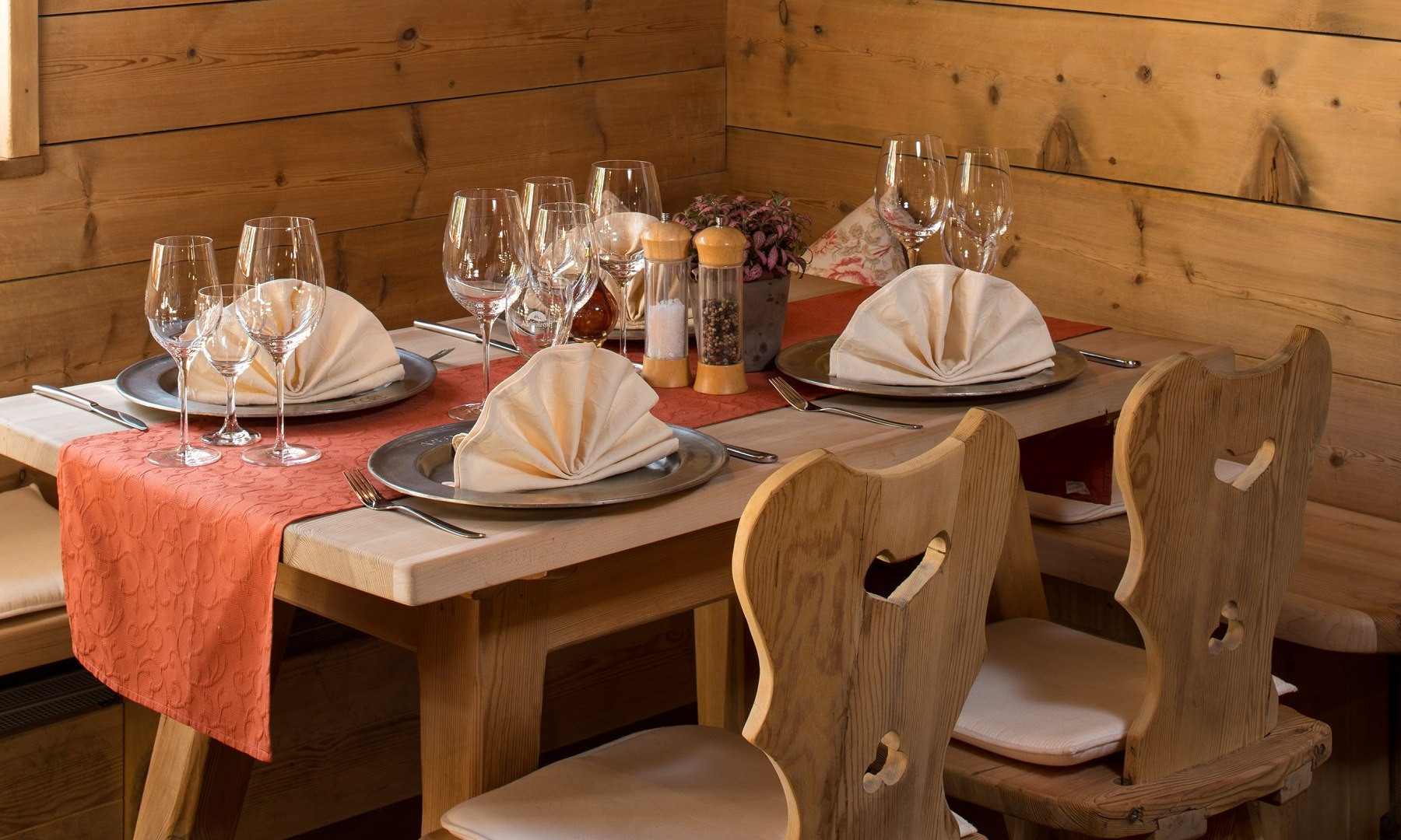 schwaigeralm, &copy; Schwaigeralm