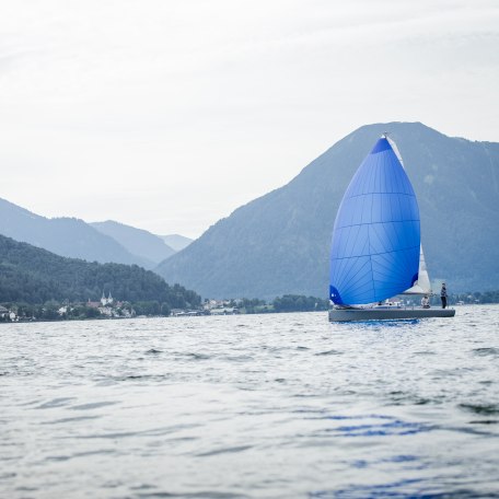 heckmair-2543, © Der Tegernsee, Foto: Hansi Heckmair
