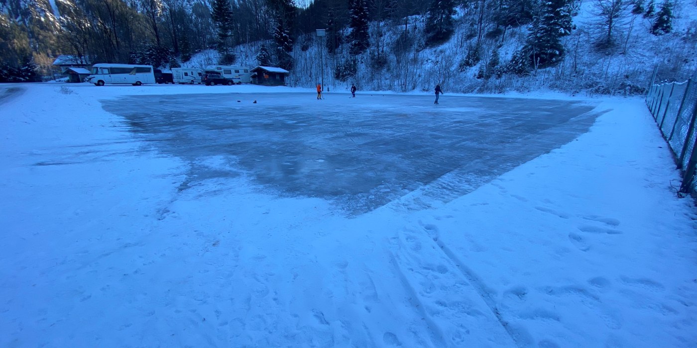 eislaufplatz_3