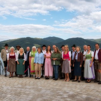 ttt_0718_tm_heimatfuehrer_4041_gruppenbild_1, &copy; Thomas M&uuml;ller