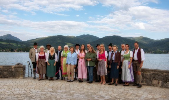 ttt_0718_tm_heimatfuehrer_4041_gruppenbild_1, © Thomas Müller ttt_0718_tm_heimatfuehrer_4041_gruppenbild_1, © Thomas Müller